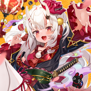 蓝手套哥训猴原版视频完整版
