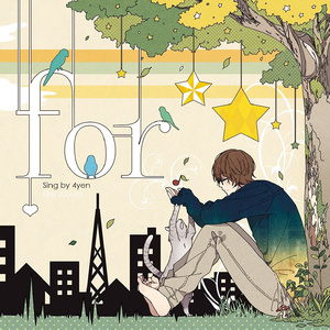 蓝手套哥训猴原版视频完整版
