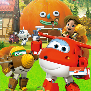 蓝手套哥训猴原版视频完整版
