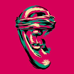 蓝手套哥训猴原版视频完整版
