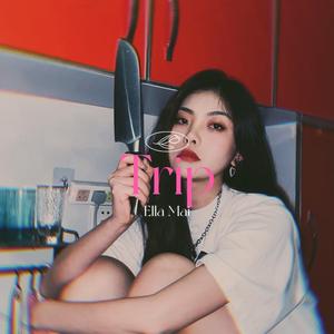 蓝手套哥训猴原版视频完整版
