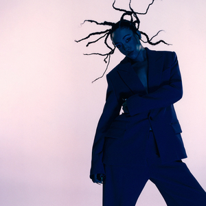 蓝手套哥训猴原版视频完整版
