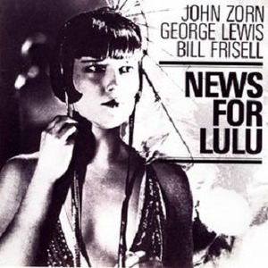 蓝手套哥训猴原版视频完整版
