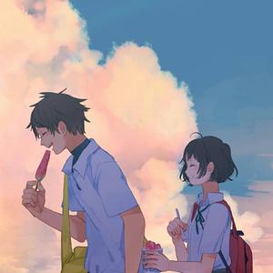 蓝手套哥训猴原版视频完整版
