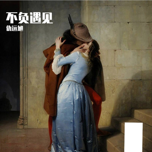 蓝手套哥训猴原版视频完整版
