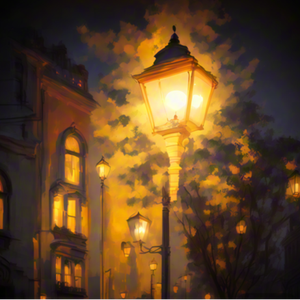 蓝手套哥训猴原版视频完整版
