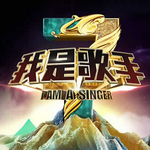 蓝手套哥训猴原版视频完整版
