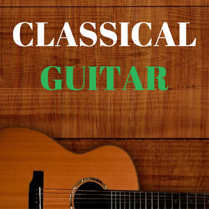 蓝手套哥训猴原版视频完整版
