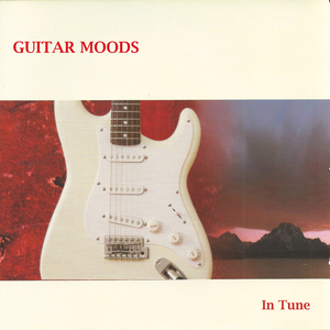 蓝手套哥训猴原版视频完整版
