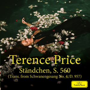 蓝手套哥训猴原版视频完整版
