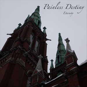 蓝手套哥训猴原版视频完整版
