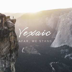 蓝手套哥训猴原版视频完整版
