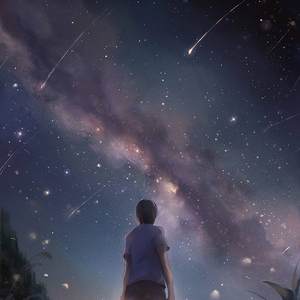 蓝手套哥训猴原版视频完整版
