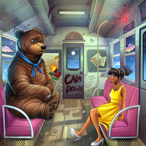 蓝手套哥训猴原版视频完整版
