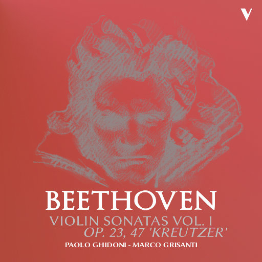 蓝手套哥训猴原版视频完整版
