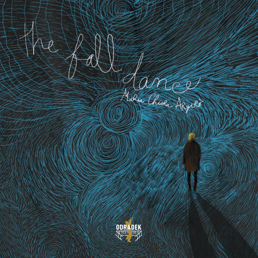 蓝手套哥训猴原版视频完整版
